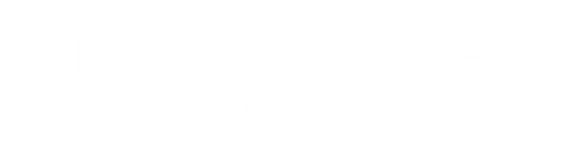 Aurora Garden logo
